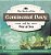 The Birth Of The Continental Navy And The War At Sea Battles During The American Revolution Fourth Grade History Children's American History-.. - Imagem 1
