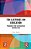 Ten Lectures On Education: Pedagogic And Sociological Sensibilities-.. - Imagem 1