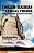 Timeless Teachers And Ethical Visions: Human Development And Educational Policy (Hc)-.. - Imagem 1