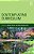 Contemplating Curriculum: Genealogies/Times/places-.. - Imagem 1