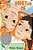 Honey And Me-.. - Imagem 1