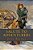 Salute To Adventurers-.. - Imagem 1