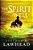 The Spirit Well-.. - Imagem 1