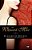 The Wayward Muse-.. - Imagem 1