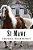 St Mawr-.. - Imagem 1