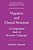 Negation And Clausal Structure: A Comparative Study Of Romance Languages-.. - Imagem 1