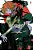 Bungo Stray Dogs: Dazai, Chuuya, Age Fifteen, Vol. 3-.. - Imagem 1