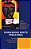 Unmasking White Preaching: Racial Hegemony, Resistance, And Possibilities In Homiletics-.. - Imagem 1