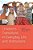 Children's Transitions In Everyday Life And Institutions-.. - Imagem 1