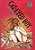 Cat-Eyed Boy: The Perfect Edition, Vol. 1-.. - Imagem 1
