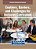 Enablers, Barriers, And Challenges For Inclusive Curriculum-.. - Imagem 1