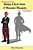 Becoming A Real Man: A Masculine Manifesto For Teenagers-.. - Imagem 1