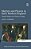 Martyrs And Players In Early Modern England: Tragedy, Religion And Violence On Stage-.. - Imagem 1