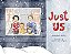 Just US-.. - Imagem 1