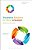 Translation Solutions For Many Languages: Histories Of A Flawed Dream-.. - Imagem 1