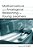 Mathematical And Analogical Reasoning Of Young Learners-.. - Imagem 1