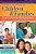 A Teacher's Guide To Working With Children And Families From Diverse Backgrounds: A Cec-Tag Educational Resource-.. - Imagem 1