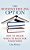 The Homeschooling Option: How To Decide When It's Right For Your Family-.. - Imagem 1
