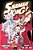 Shaman King Omnibus 8 (Vol. 22-24)-.. - Imagem 1