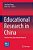 Educational Research In China: Articles From Educational Research-.. - Imagem 1