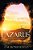 Lazarus: From Death Into Life-.. - Imagem 1