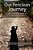 Our Periclean Journey: Discovering The World Of Humanitarian Aid-.. - Imagem 1