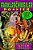 The Farkleschweiler Dossier: Comics From The Gone World-.. - Imagem 1