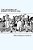 The Memoirs Of Barry Lyndon, Esq. -.. - Imagem 1