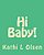 Hi Baby!-.. - Imagem 1
