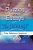 Puzzles And Essays From 'The Exchange': Tricky Reference Questions-.. - Imagem 1