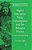 Higher Education Policy Convergence And The Bologna Process: A Cross-National Study-.. - Imagem 1