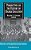 Perspectives On The History Of Higher Education: Volume 24, 2005-.. - Imagem 1