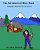 The Adventures Of Missy Mack: Learning To Shoot Her Bow And Arrows-.. - Imagem 1