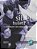 The Last Silver Bullet?: Technology For America's Schools-.. - Imagem 1