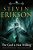 The God Is Not Willing: The First Tale Of Witness: A Novel Of The Malazan World-.. - Imagem 1