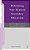 Reforming New Zealand Secondary Education: The Picot Report And The Road To Radical Reform-.. - Imagem 1