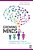 Growing Minds: A Developmental Theory Of Intelligence, Brain, And Education-.. - Imagem 1
