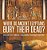 Where Did Ancient Egyptians Bury Their Dead? - History 5Th Grade Children's Ancient History-.. - Imagem 1