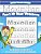 Maximilian Letter Tracing For Kids Trace My Name Workbook: Tracing Books For Kids Ages 3 - 5 Pre-k & Kindergarten Practice Workbook-.. - Imagem 1