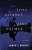 The Long Journey To Jake Palmer-.. - Imagem 1