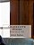 Charged With Murder!: That Was A Lie!-.. - Imagem 1