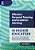 Effective Personal Tutoring And Academic Advising In Higher Education-.. - Imagem 1