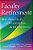 Faculty Retirement: Best Practices For Navigating The Transition-.. - Imagem 1
