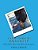 Good Touch, Bad Touch!: A Boy's Story About Talking About Personal Body Safety With His Family. -.. - Imagem 1