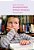 Exceptionally Gifted Children-.. - Imagem 1