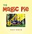 The Magic Pie-.. - Imagem 1