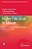 Higher Education In Taiwan: Global, Political And Social Challenges And Future Trends-.. - Imagem 1