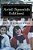 Ariel-.. - Imagem 1