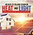 An Easy-To-follow Lesson On Heat And Light Energy Books For Kids Grade 3 Children's Physics Books-.. - Imagem 1
