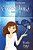 Freeze-Land: Good Or Evil-.. - Imagem 1